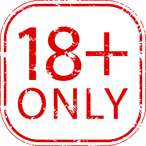 Coquette15